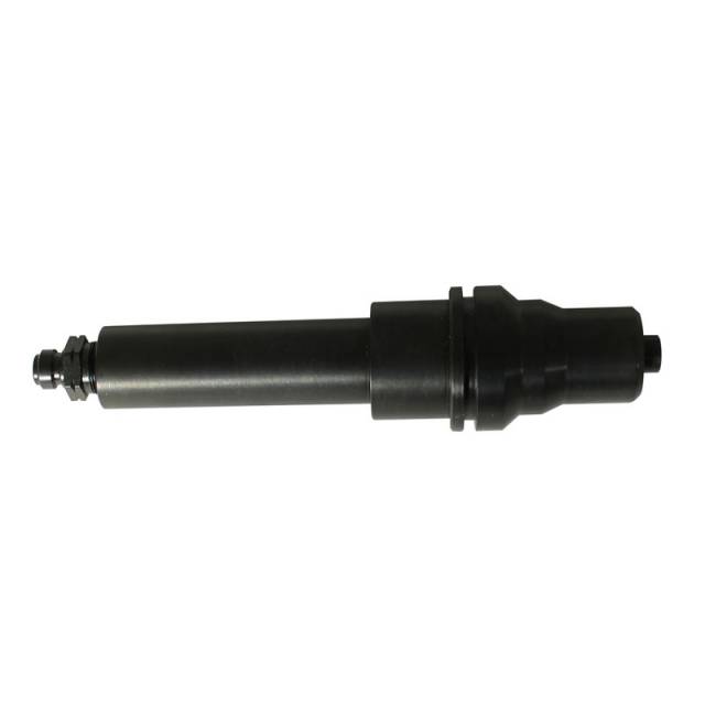 ATCL-TU-15-83 Compression Adapter for Maxxforce 7 Engine